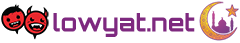 Lowyat.NET