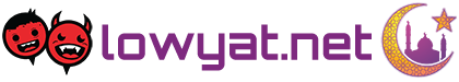 Lowyat.NET